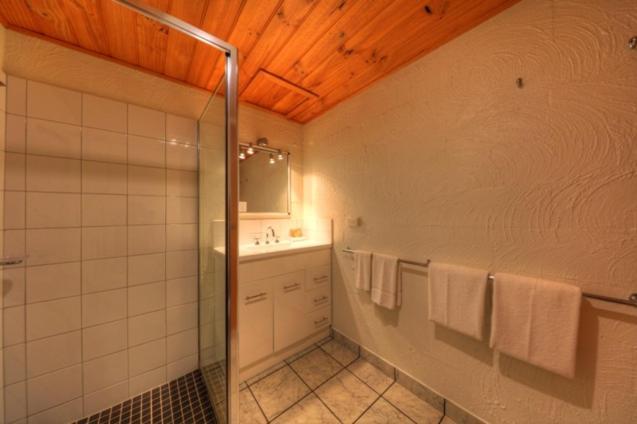 Stanley Seaview Inn Zewnętrze zdjęcie